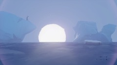 Arctic