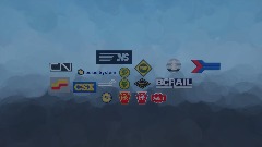 A screenshot taken in Dreams. 7 of 17.