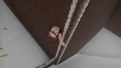 A screenshot taken in Dreams. 2 of 2.