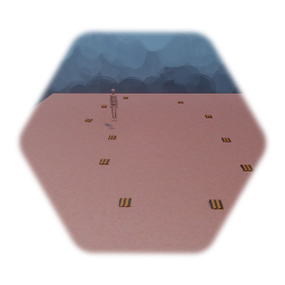 Wegfinder - Pathfinder  / Logik  (Remix me! )