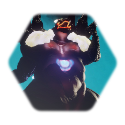 HytomicZilla Win/Scene Opening