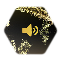 Sonic.EXE: The Disaster | Fanmade Solo Ending Theme