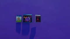 MustardStation Shop (help wanted)