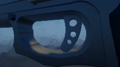 A screenshot taken in Dreams. 13 of 16.