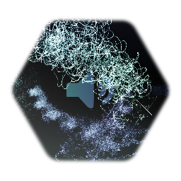 Hello neighbor chase music & Sfx