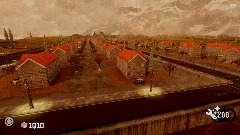 A screenshot taken in Dreams. 3 of 30.