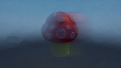 A screenshot taken in Dreams. 2 of 4.