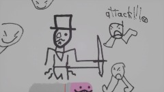 A screenshot taken in Dreams. 4 of 12.