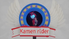 A screenshot taken in Dreams. 4 of 13.