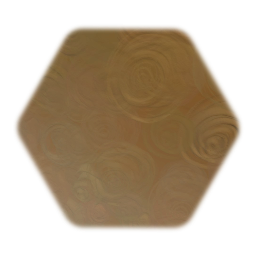 PLAYABLE TF V2 MAX & NUGGET