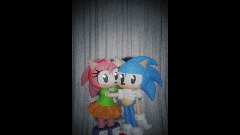 A screenshot taken in Dreams. 15 of 20.