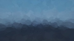 Context no longer exists