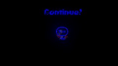 Remix of SA1 Try Again / Continue?