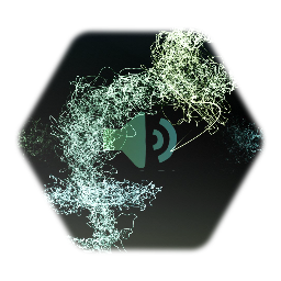 Vaporwave D A N C I N