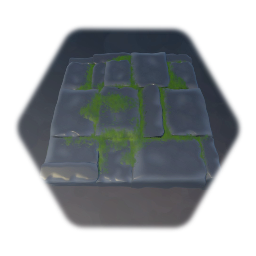 Ground (Stone)