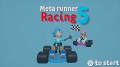 No Don't play this please