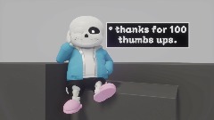 A screenshot taken in Dreams. 2 of 10.