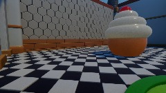 Things