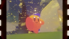 A screenshot taken in Dreams. 4 of 9.