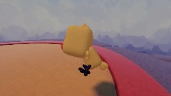 My Creation - 12/19/2020