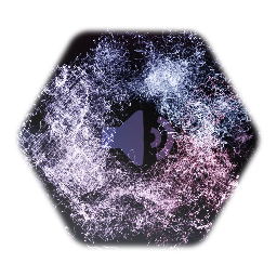 <pink> *KynanM110121 Baby Jersey Funk Mix