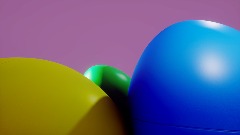 An Easter surprise for you!