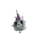 PandaLlamas5
