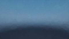 A screenshot taken in Dreams. 2 of 3.