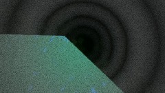 Mario in Minecraft!?!