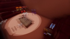 A screenshot taken in Dreams. 18 of 20.