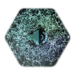 Supercharged Gyrating Leafsticks (Brandon's Drumstep Remix)