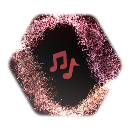 My Old Music