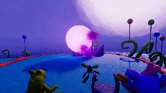 My Creation - 3/1/2025
