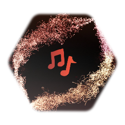 Daft Punk - Aerodynamic (But its sung by BasicallyIDoWrk)