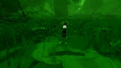 Rayman vs Dr. Neo Cortex