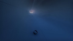 Controllable Rolling Object