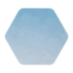 Pathfinder System for Puppets