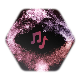 I kind song for my dearest friend @dakerdreamer