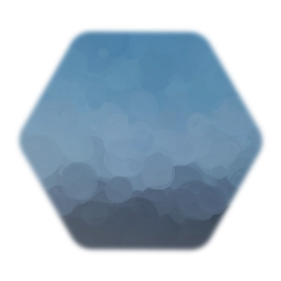 Fluffy And Very Sassy Music, 2023