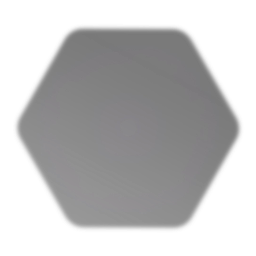 BlASTERJAXX - Zurna (EDM/BIGROOM) Short mix