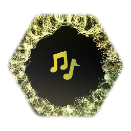 Shaky Saxophone [5ET]