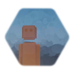 The Melon playground collection