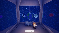 A screenshot taken in Dreams. 1 of 13.