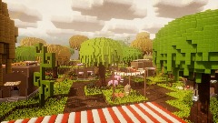 A screenshot taken in Dreams. 3 of 28.