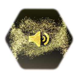 Spirit Of Adventure Stinger