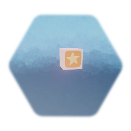 Star Block