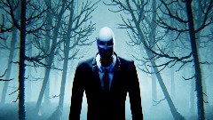 A screenshot taken in Dreams. 1 of 2.