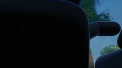 A screenshot taken in Dreams. 7 of 20.