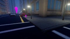 This is game gud????