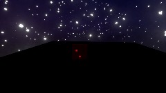 Let's Get Physical! - Secrets And More (2)